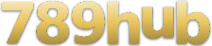 789hub โลโก้