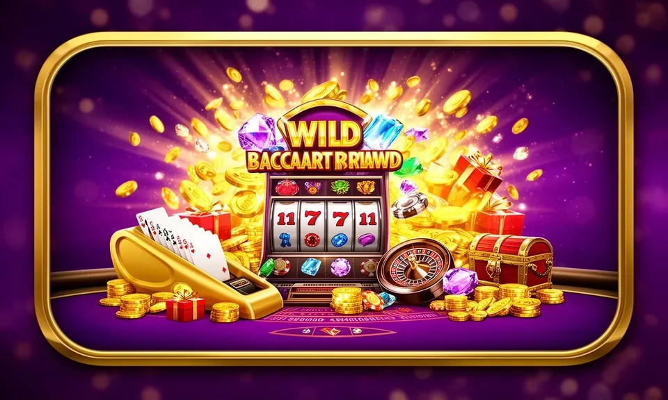 789hub สมัครสมาชิกกับ 789hub เพื่อเข้าถึงเกมและบริการทั้งหมด