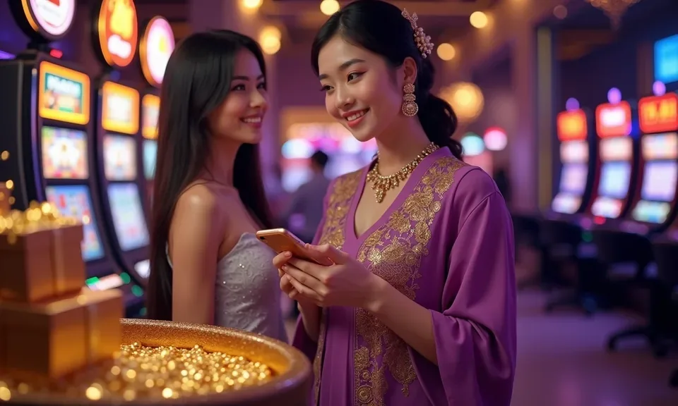 789hub โบนัส
