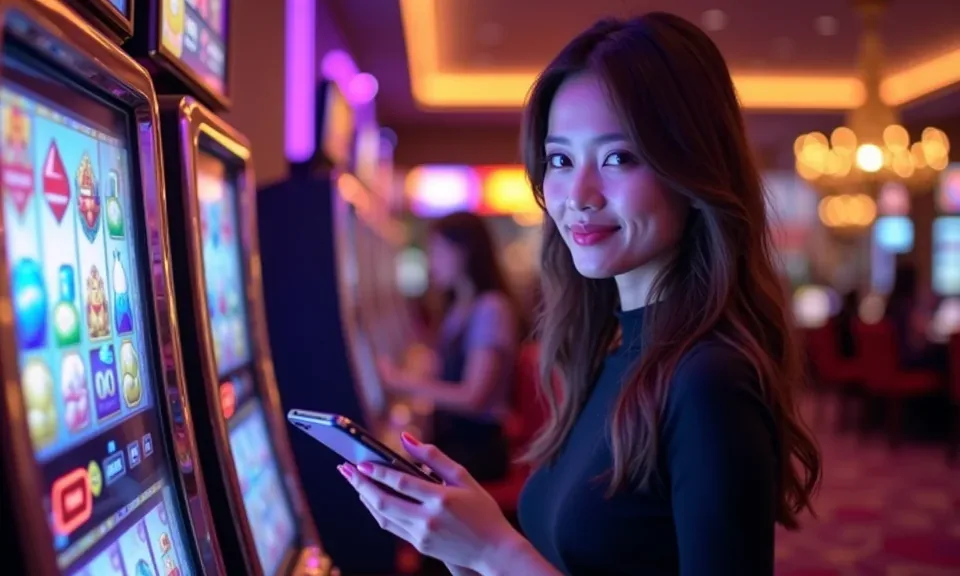 789hub 789hub ศูนย์ดูแลสมาชิกที่เข้าใจความต้องการของคุณ