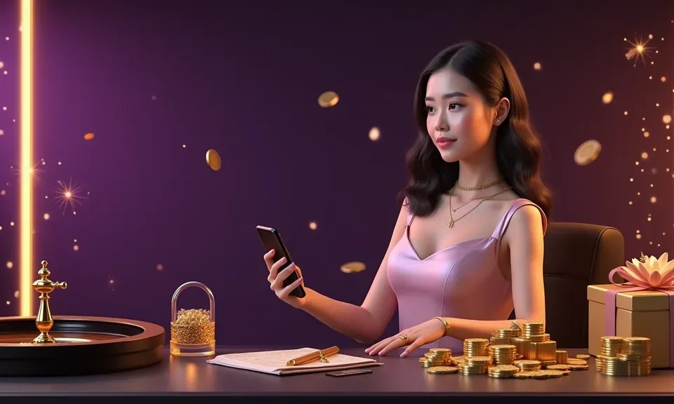 789hub คำอธิบายเพิ่มเติมเกี่ยวกับ 789hub และการสนับสนุนสมาชิก