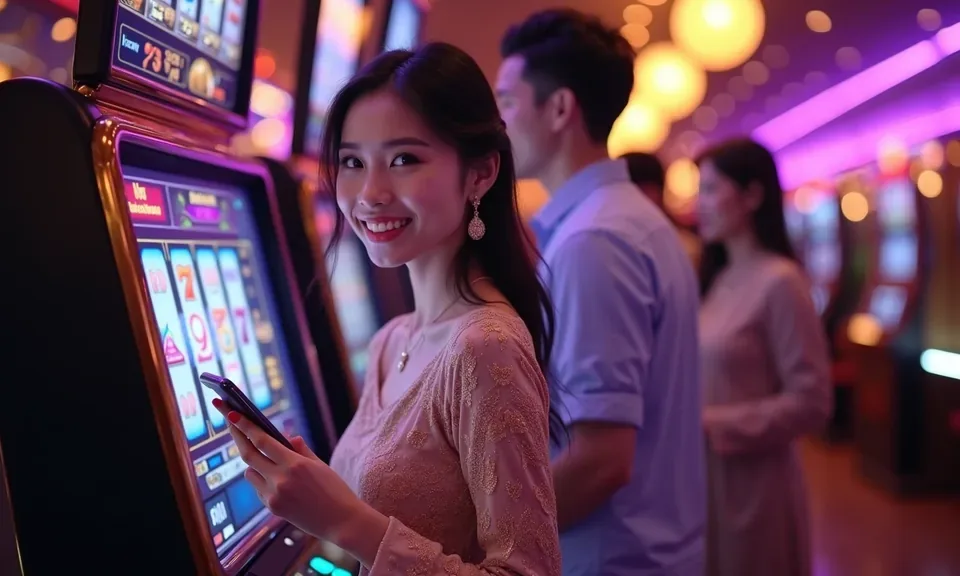 789hub นโยบายความเป็นส่วนตัวที่ 789hub สำหรับผู้ใช้ในประเทศไทย